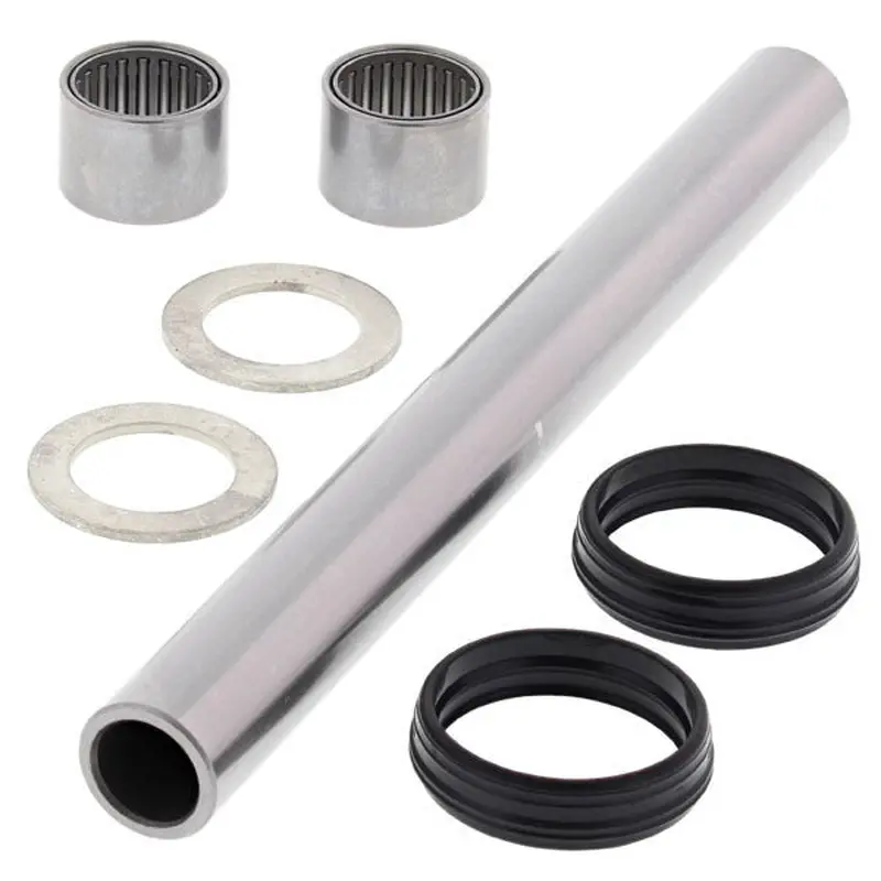 ALL BALLS SWING ARM BEARING KIT (28-1028)