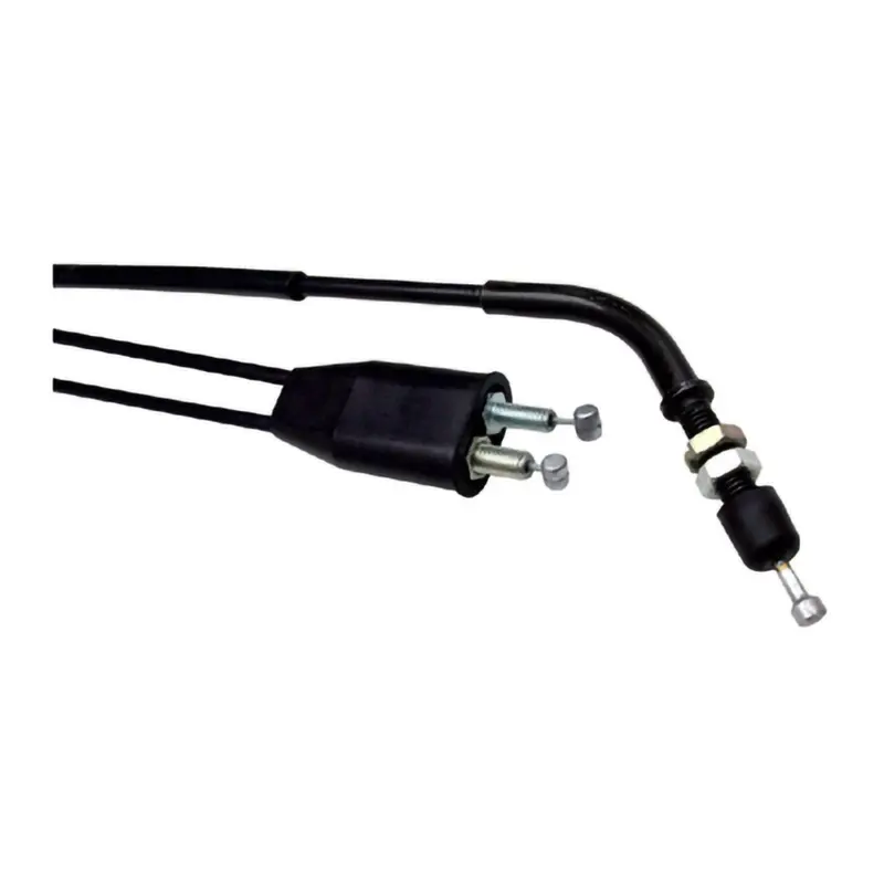 Motion Pro Clutch Cable Honda CRF150F '06-'20