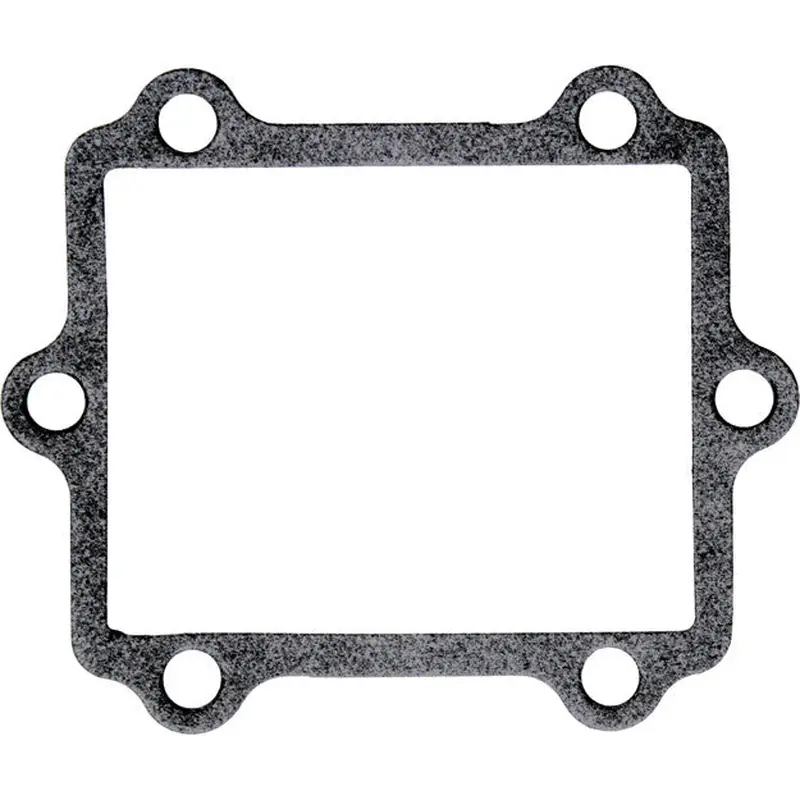 MOTO TASSINARI VFORCE3 GASKET G383