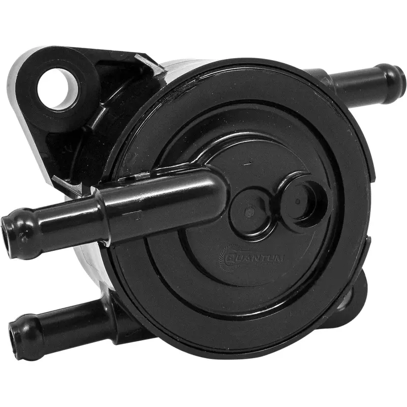 QUANTUM FUEL PUMP KIT HFP-283