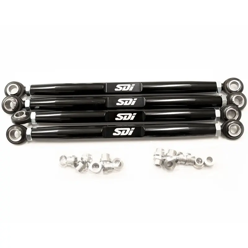 SDI '18+ Honda Talon X Radius Rod Kit