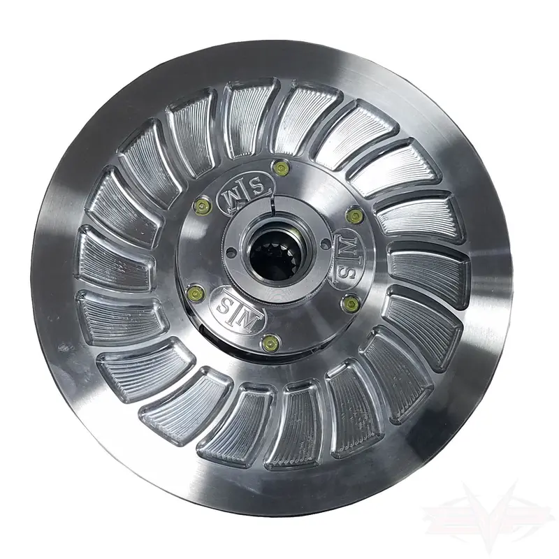STM Tuner Secondary Clutch for Can-Am Maverick X3