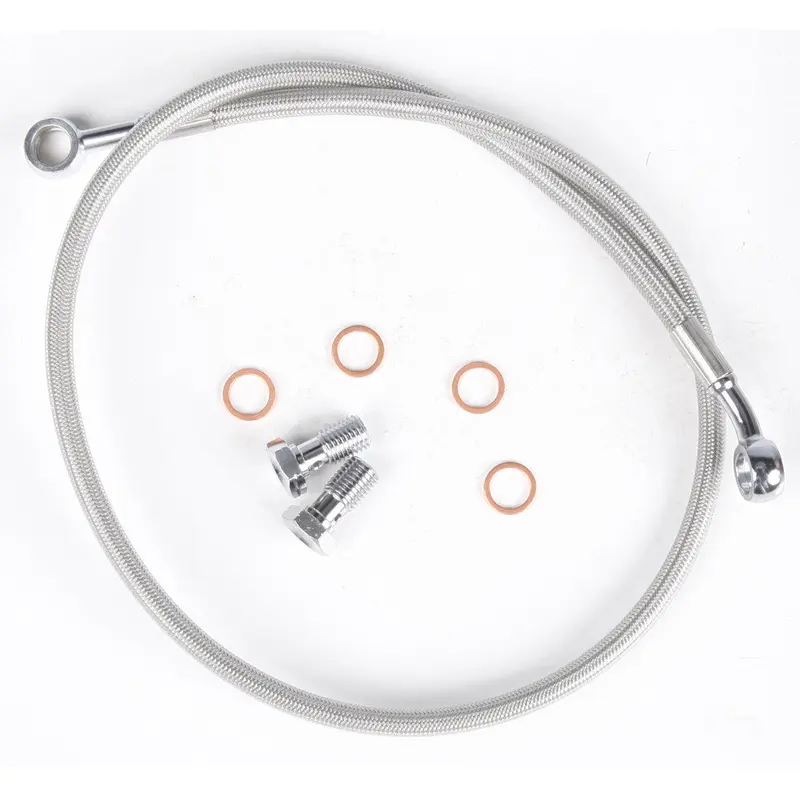 STREAMLINE BRAKELINE UNIVERSAL REAR 30" UNIV-R-30