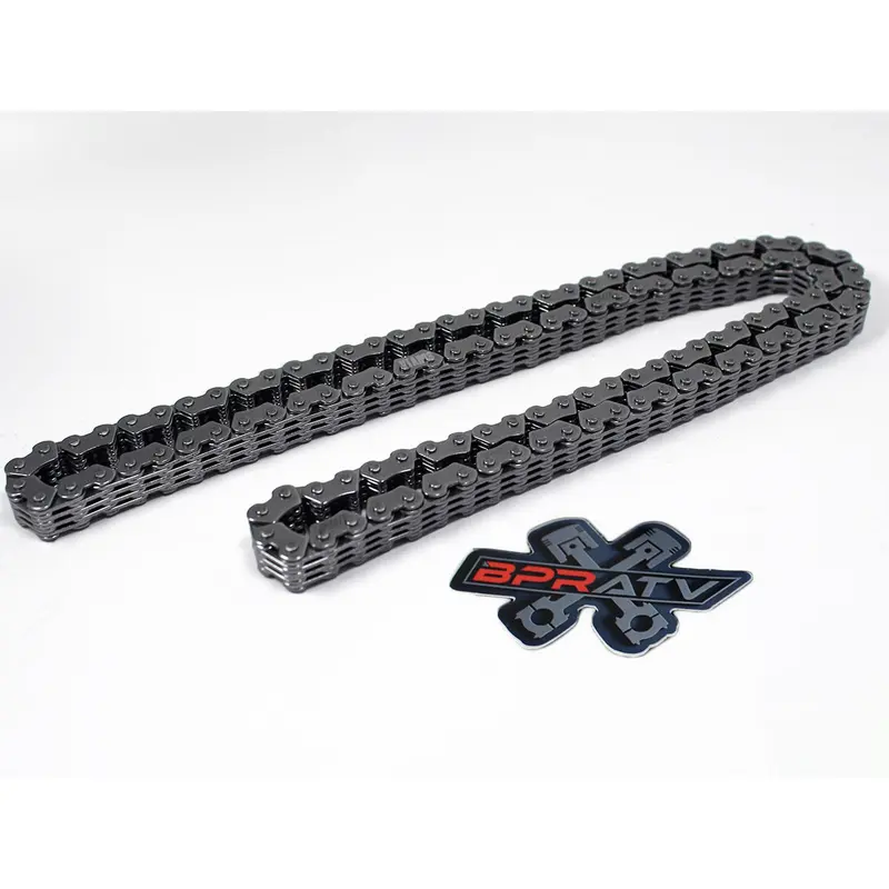 Arctic Cat DVX400 DVX 400 BPRATV Aftermarket OEM Replacement Cam Timing Chain