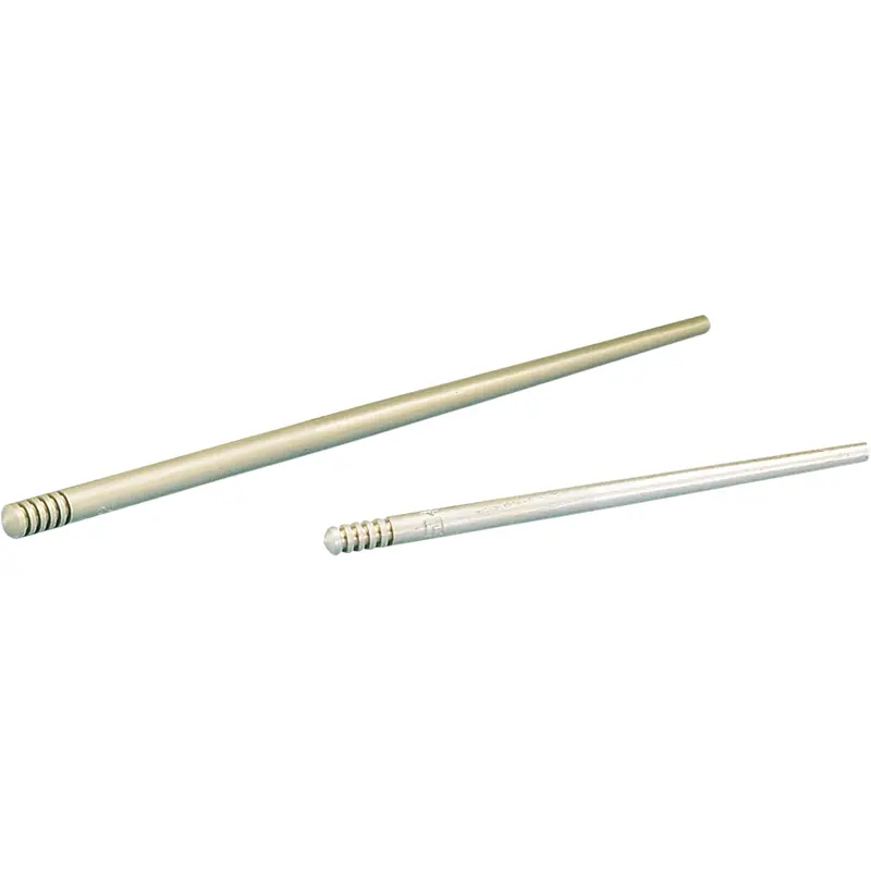 MIKUNI Genuine Mikuni Jet Needle J8-6DJ30