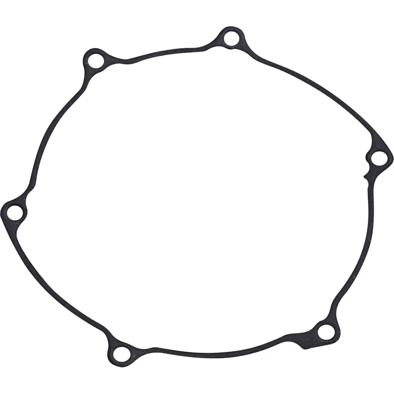 MOOSE RACING Clutch Cover Gasket - Yamaha 816346MSE