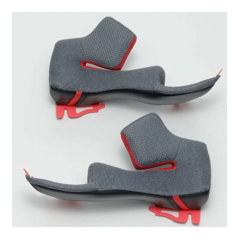 Shoei NXR2 Cheek Pad