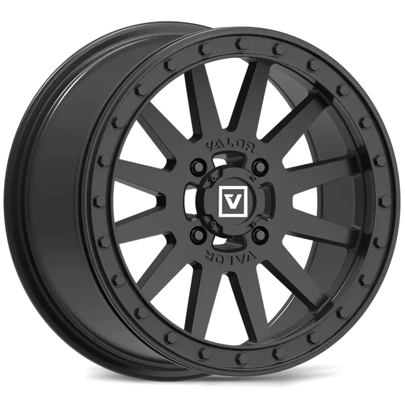 VALOR OFFROAD V05 UTV WHEEL