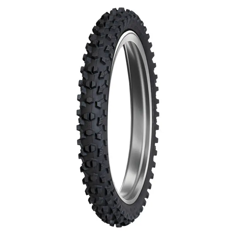 80/100-21 51M TT GEOMAX MX34 F DUNLOP, 640370