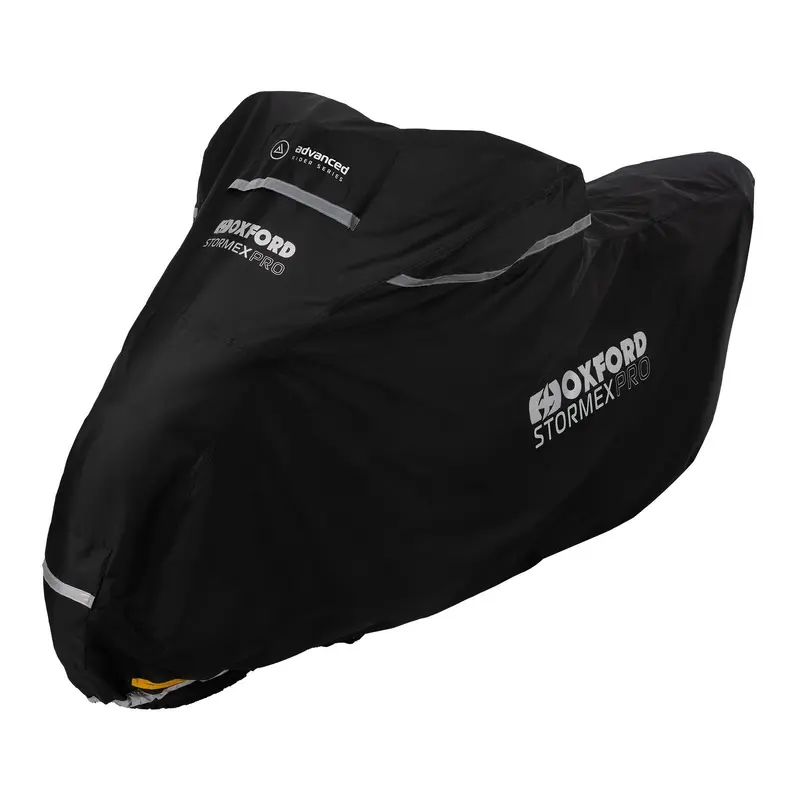 Oxford Stormex Pro Cover (M)