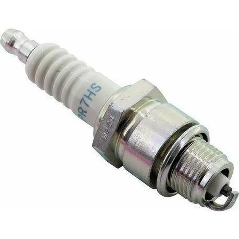 Tndstift NGK BPR7HS