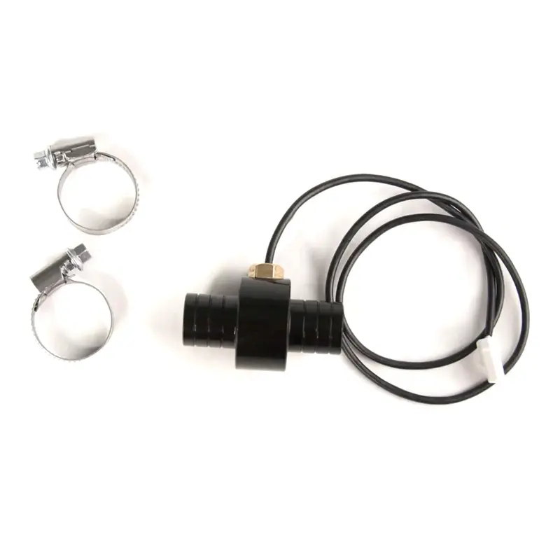 TRAIL TECH INLINE WATER TEMP SENSOR 19mm #TT75003052