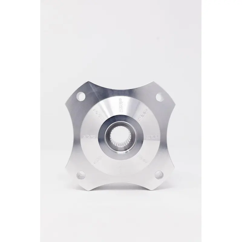 Desert Edition Polaris RZR LIGHTWEIGHT BILLET WHEEL HUBS