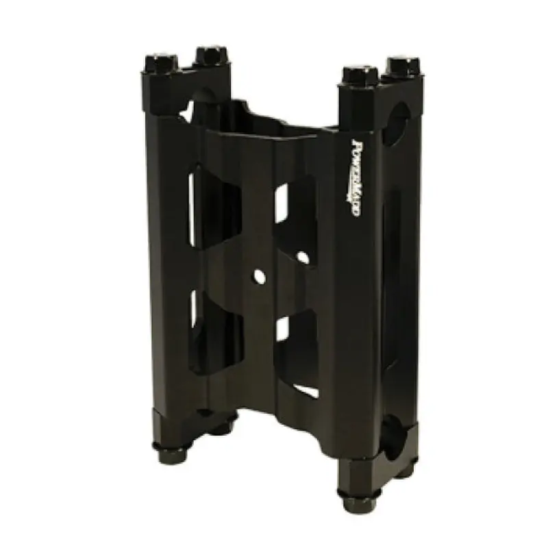 Rehausseur de Guidon Large PowerMadd 4.25" 5"