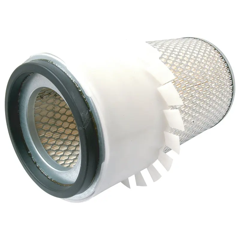 Air Filter - Outer - AF1861K | Sparex Part No.S.76252