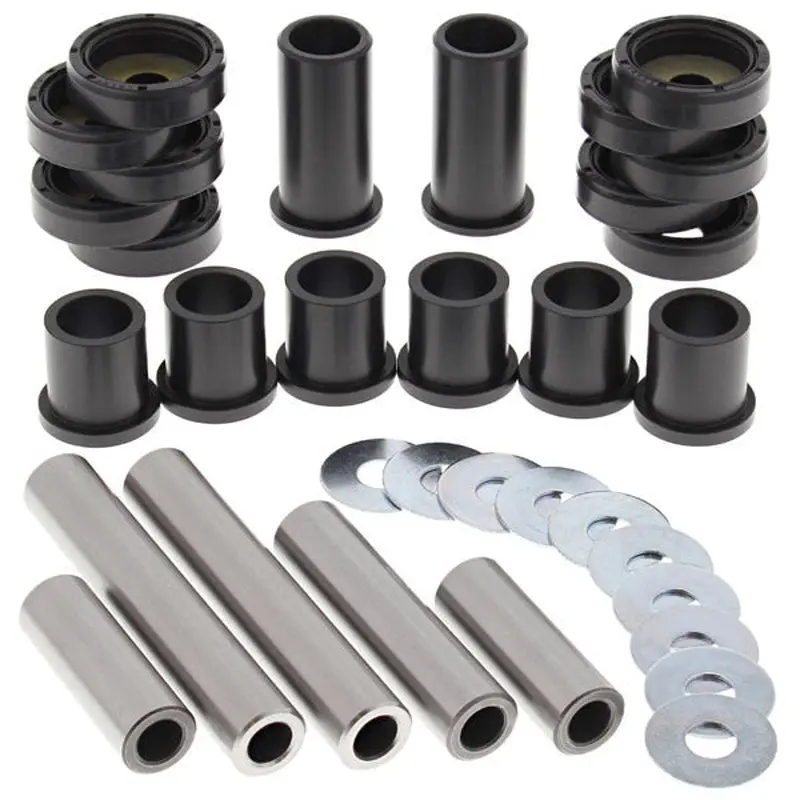ALL BALLS REAR INDEPENDENT SUSPENSION REPAIR KIT (50-1041)