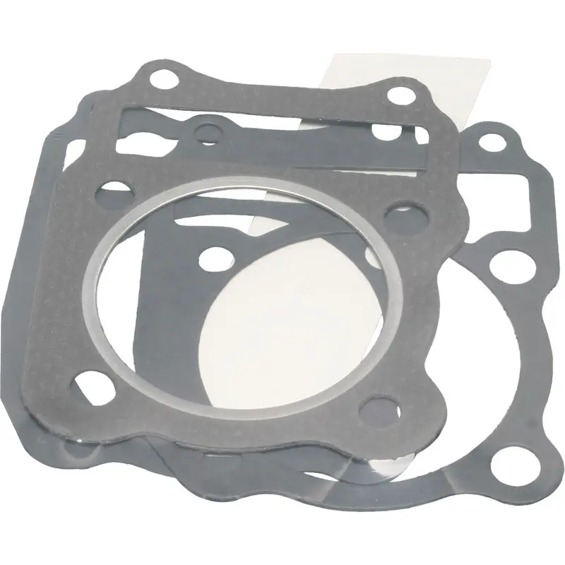 COMETIC TOP END GASKET KIT C7261