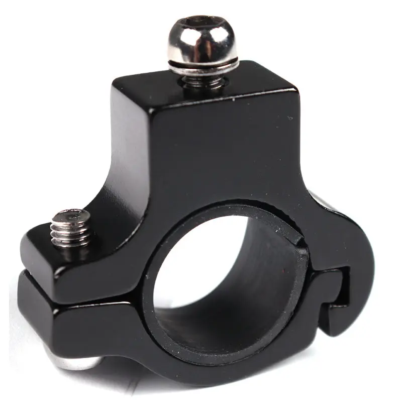 Led Auxiliary Lamp - Support