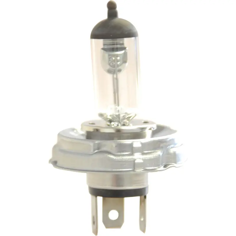 Light Bulb (Filament), 12V, 55W, P45t (Box 1 pc.) | Sparex Part No.S.109981