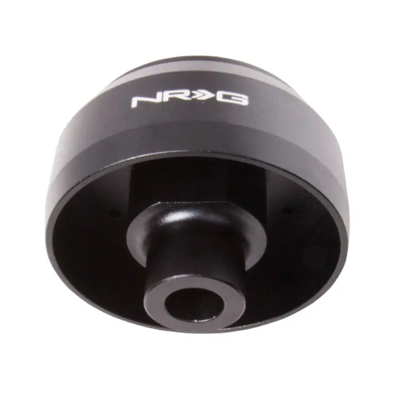 NRG Short Hub Adapter 12+ Scion FRS / Subaru BRZ
