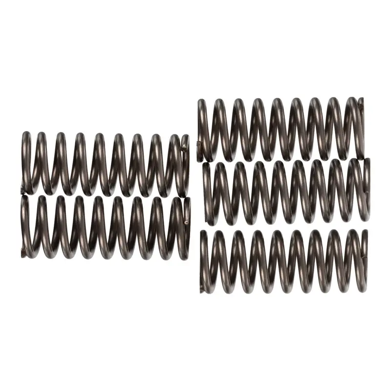 Premier Clutch Springs - Heavy Duty