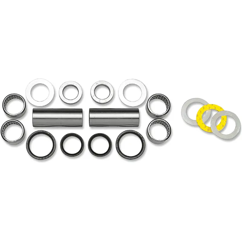 MOOSE RACING Swingarm Bearing Kit 28-1114