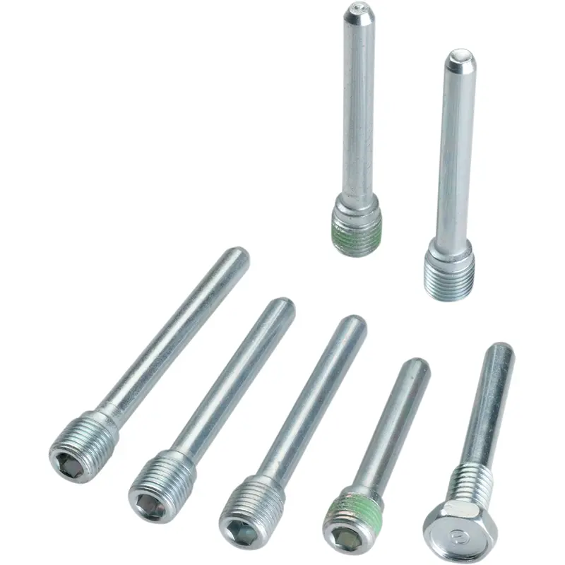 MOOSE UTILITY Front Brake Caliper Pins 08-051