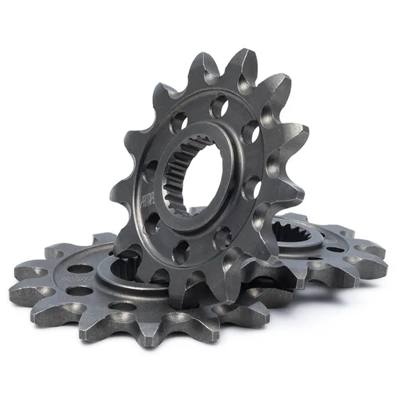 14T Front Sprocket KTM Protaper. Alt: 1906.14 (PT038341)