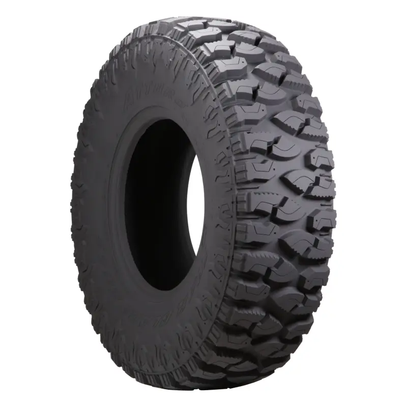 Atturo Trail Blade BOSS SxS Tire - 30x11R15 75N