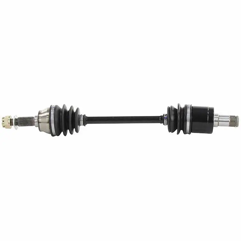 BRONCO AXLE JOHN DEERE (JDR-7011)