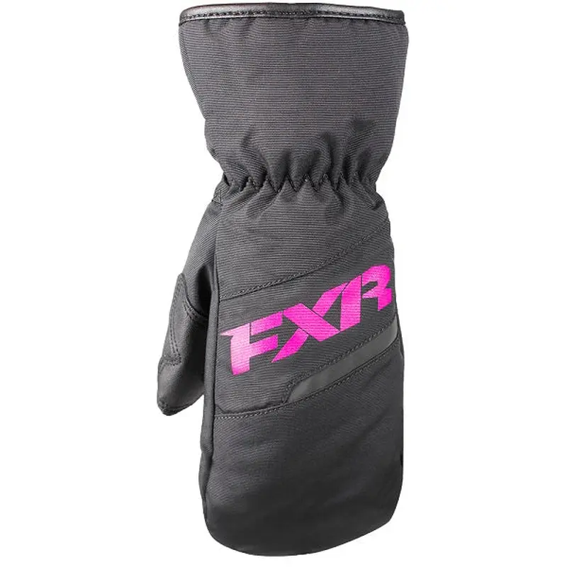 Mitaines Octane Enfant