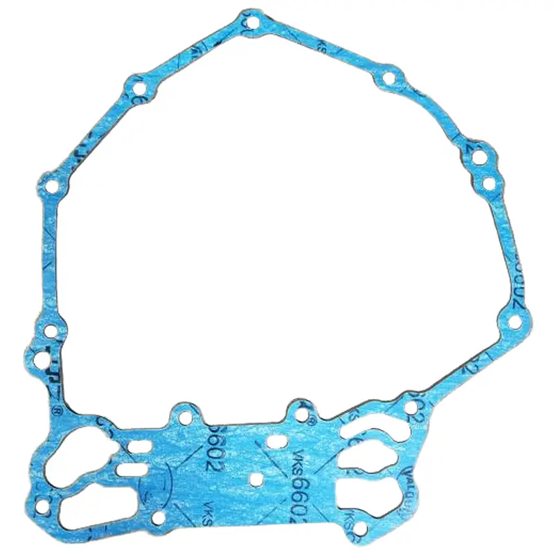 ODES-Crankcase Gasket-21040106901