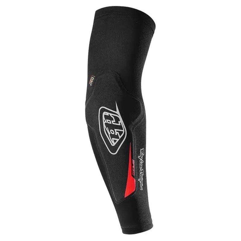 Protge-Coudes Speed Junior