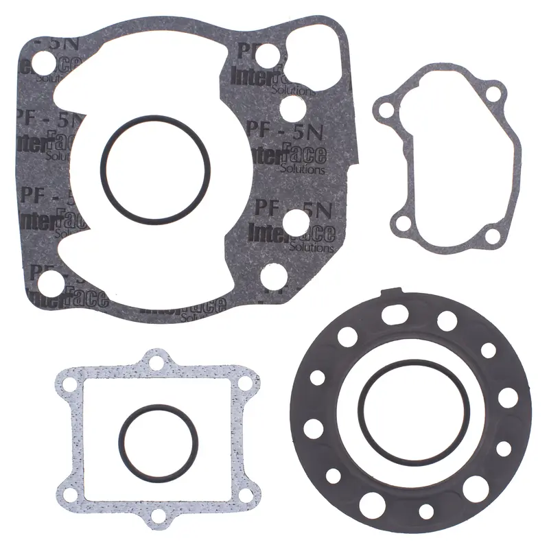 Vertex Top End Gasket Set | 810259