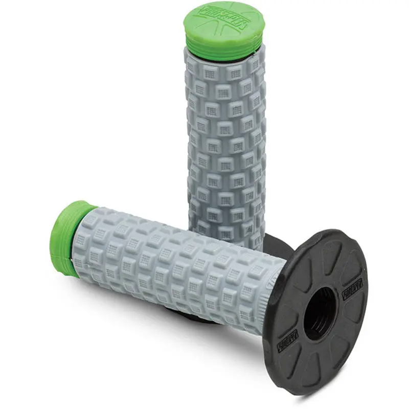 Green Tri Density Grips Pillow Top ProTaper (PT024854)