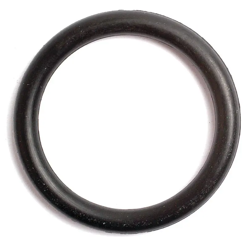 O Ring 1/8'' x 1'' (BS214) 70 Shore | Sparex Part No.S.4591