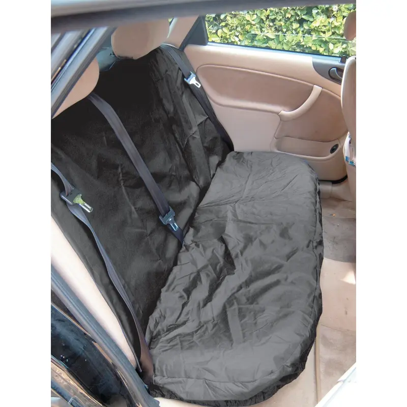 Rear Van Seat Cover - Car & Van - Universal Fit - S.71864