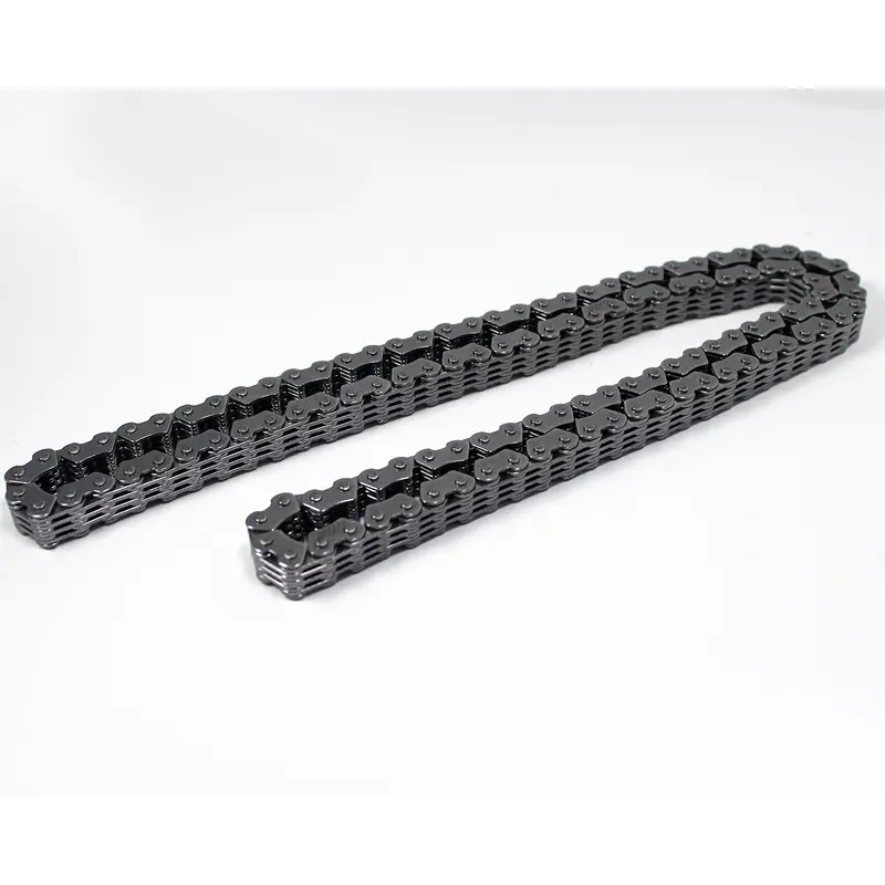 Kawasaki KFX450R KFX 450R Heavy Duty OEM Upgrade Replacement Cam Chain 2008-2014