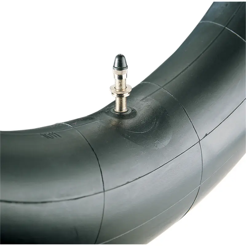 MICHELIN Inner Tube - Standard - 10" - TR-4 - Center Metal Valve 85074