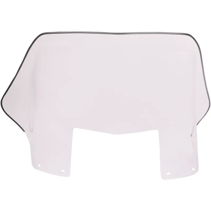 SNO STUFF Windshield - 16" - Polaris 450-228