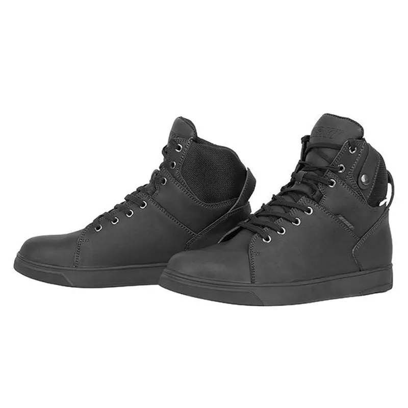 Chaussures de Moto Mission 2.0