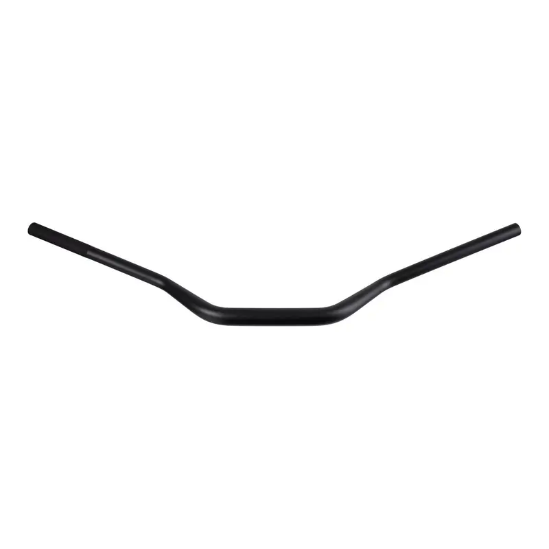 Renthal Fatbar Handlebar Honda Africa Twin - Black