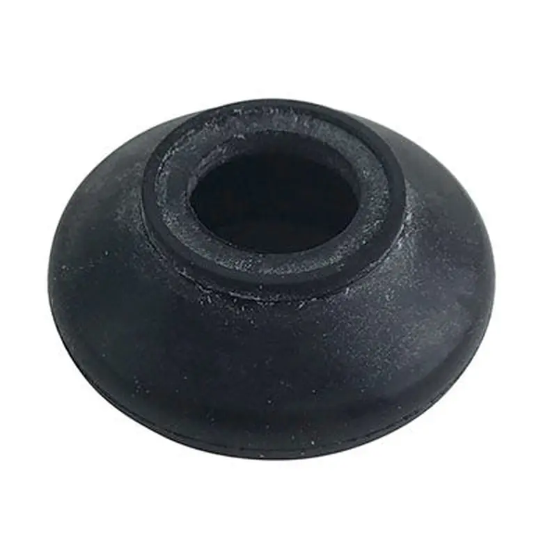 Rubber Boot -  22mm ID  - Joints, Tie Rod Ends, etc.