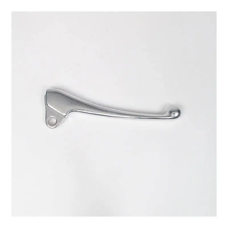 Whites Brake Lever Yamaha 2T4