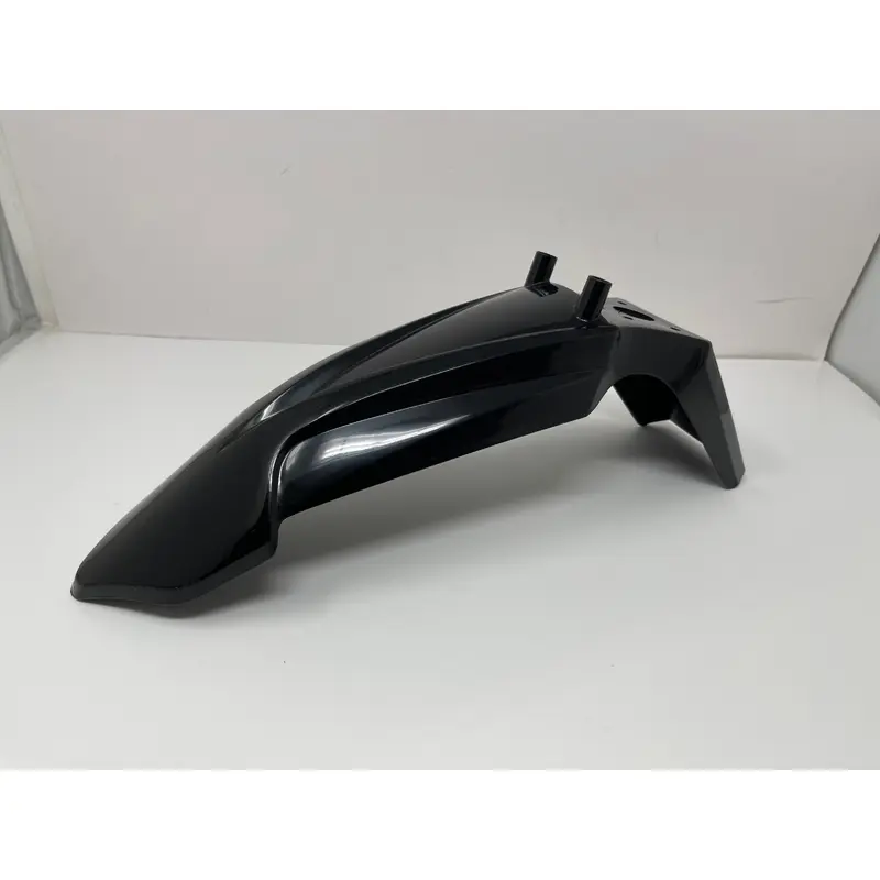 1600w Pro Electric Dirt Bike 48v | Front Fender (307510002)