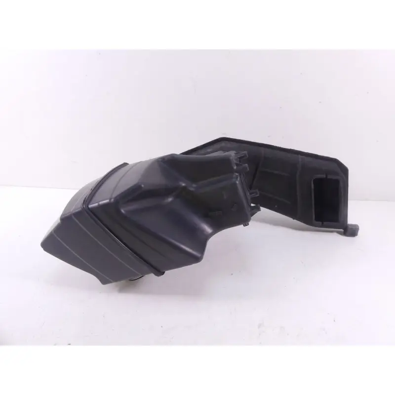2021 Polaris 650 Matryx Indy VR1 Air Cleaner Filter Breather Box 1206142