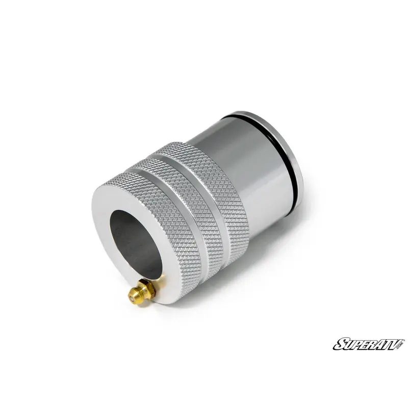 SuperATV 44mm Wheel Bearing Greaser WBG-001
