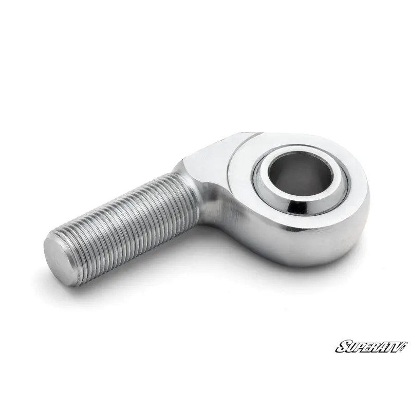 SuperATV Offset Heim Joint 3/4" OHJ-U-0.75