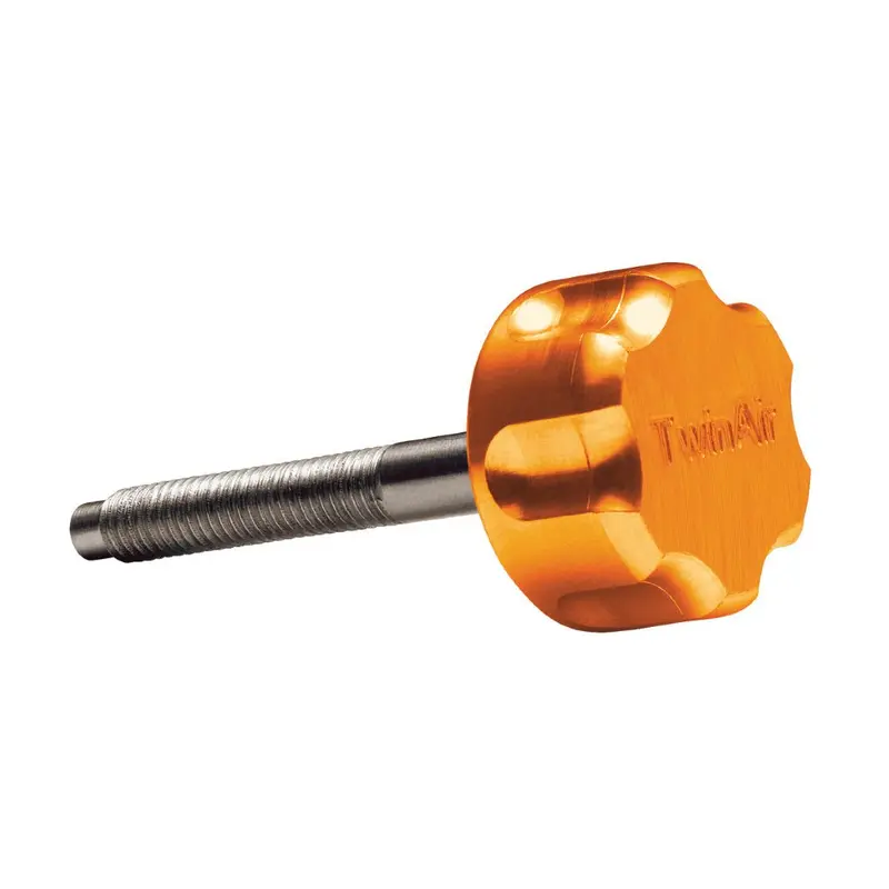Twin Air Air Filter Bolt 84mm (KXF/KX/CR) | 177773