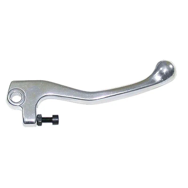 Brake lever DR200-KLX140 Tech7 (L5B03D)
